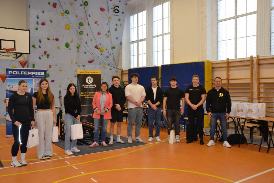 https://ekonom.kolobrzeg.pl/wp-content/uploads/gal1/2024/12/13/image034.jpg