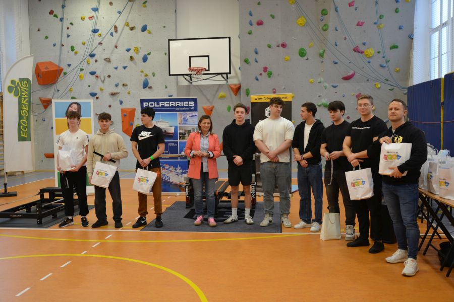 https://ekonom.kolobrzeg.pl/wp-content/uploads/gal1/2024/12/13/image036.jpg