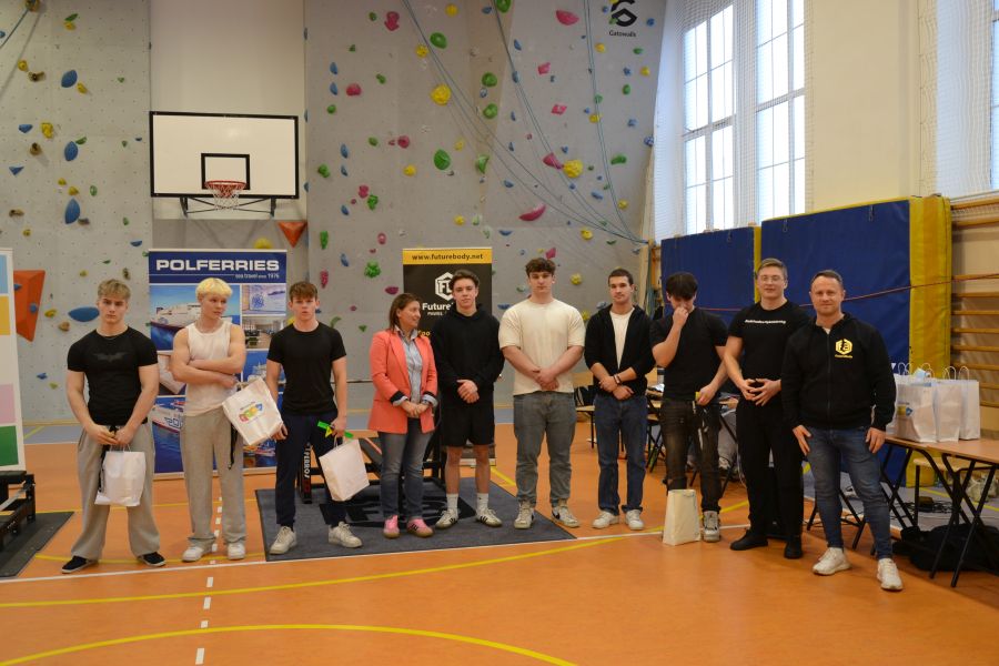 https://ekonom.kolobrzeg.pl/wp-content/uploads/gal1/2024/12/13/image037.jpg