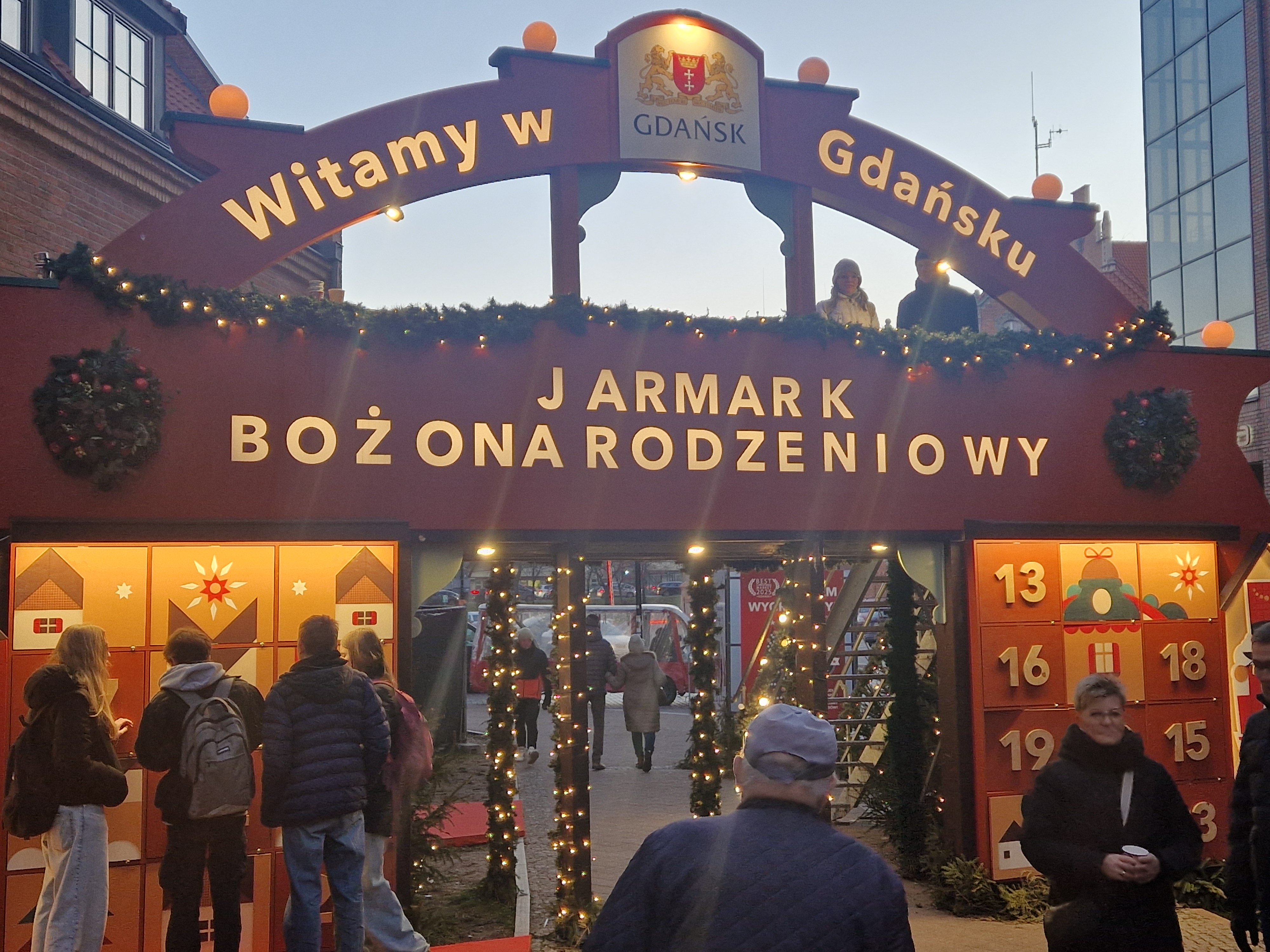 https://ekonom.kolobrzeg.pl/wp-content/uploads/gal1/2024/12/16/20.jpg