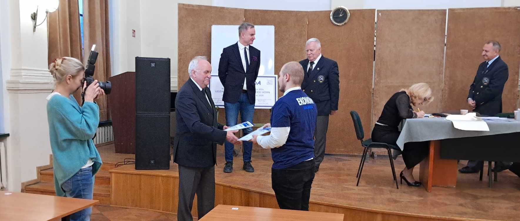 https://ekonom.kolobrzeg.pl/wp-content/uploads/gal1/2024/12/17/sz6.jpg
