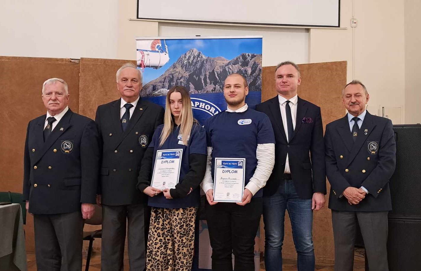 https://ekonom.kolobrzeg.pl/wp-content/uploads/gal1/2024/12/17/szzu1.jpg