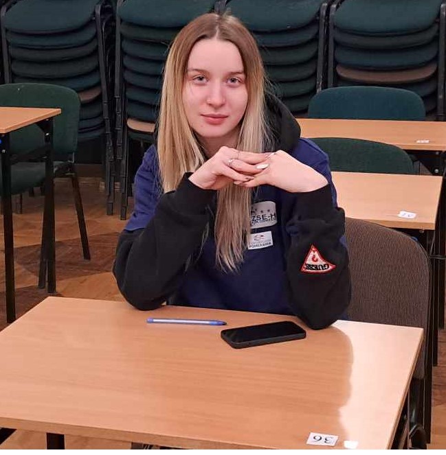 https://ekonom.kolobrzeg.pl/wp-content/uploads/gal1/2024/12/17/zu1.jpg