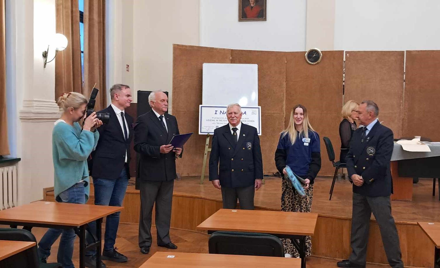 https://ekonom.kolobrzeg.pl/wp-content/uploads/gal1/2024/12/17/zu2.jpg