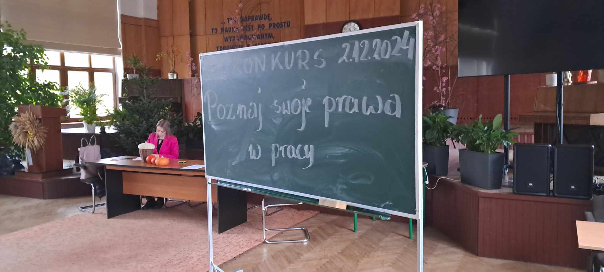 https://ekonom.kolobrzeg.pl/wp-content/uploads/gal1/2024/12/19/462568698_572635922394567_3101431441336061930_n.jpg