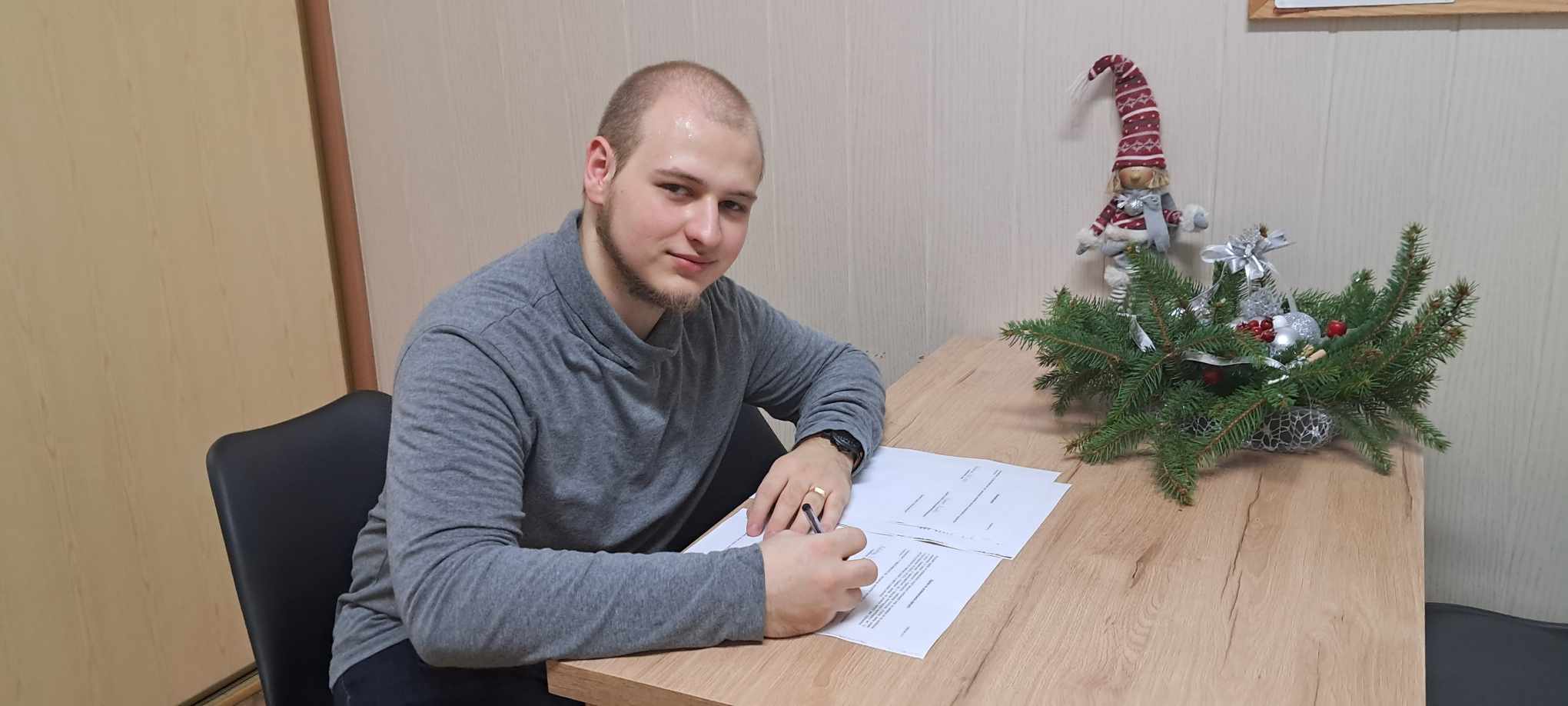 https://ekonom.kolobrzeg.pl/wp-content/uploads/gal1/2024/12/19/464673232_591169543315043_4529089996471139112_n.jpg