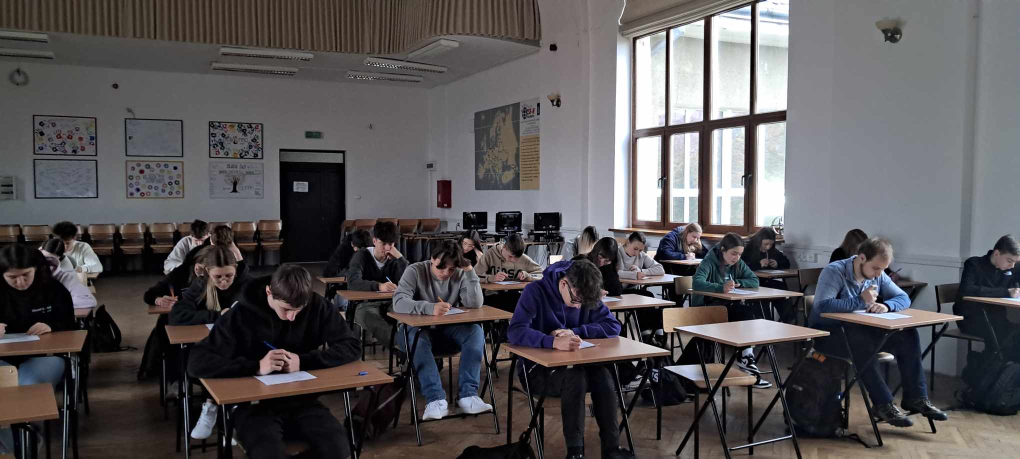 https://ekonom.kolobrzeg.pl/wp-content/uploads/gal1/2024/12/19/465388520_1623433634949358_5380273892867971437_n.jpg