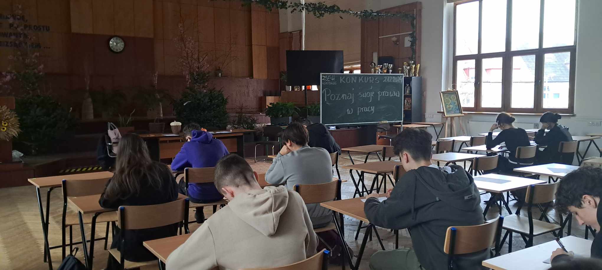 https://ekonom.kolobrzeg.pl/wp-content/uploads/gal1/2024/12/19/467144207_1107095821157557_8018374072851854058_n.jpg