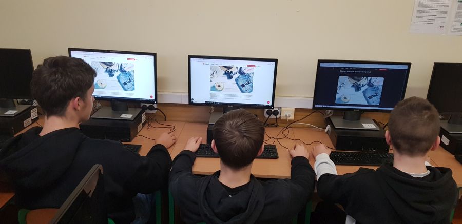 https://ekonom.kolobrzeg.pl/wp-content/uploads/gal1/2024/12/21/image001.jpg