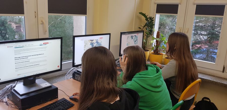 https://ekonom.kolobrzeg.pl/wp-content/uploads/gal1/2024/12/21/image002.jpg