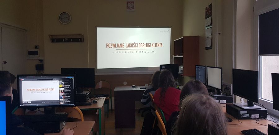 https://ekonom.kolobrzeg.pl/wp-content/uploads/gal1/2024/12/21/image003.jpg