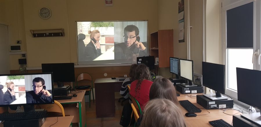 https://ekonom.kolobrzeg.pl/wp-content/uploads/gal1/2024/12/21/image004.jpg