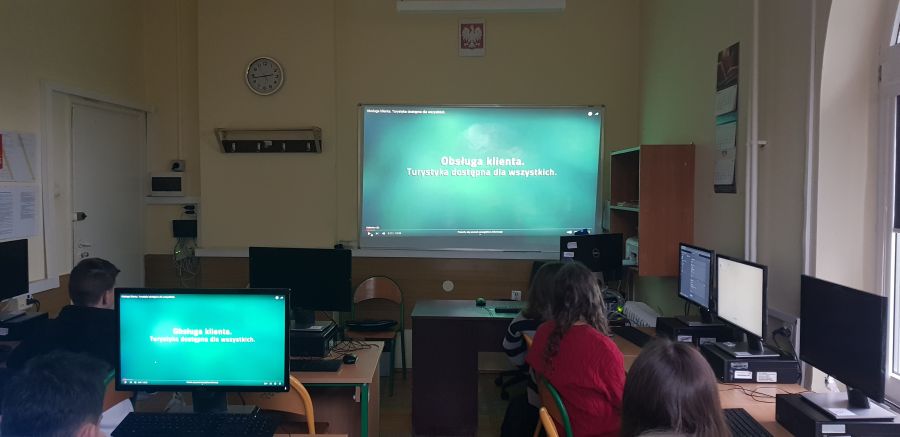https://ekonom.kolobrzeg.pl/wp-content/uploads/gal1/2024/12/21/image005.jpg