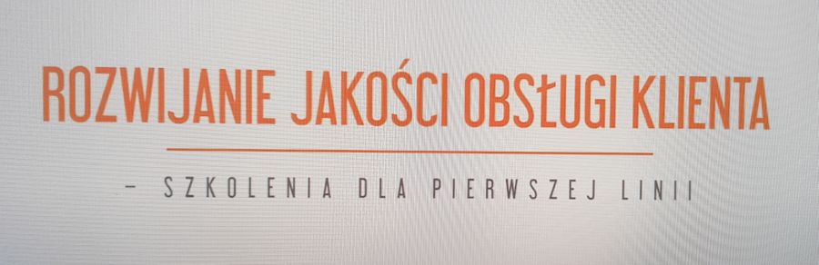 https://ekonom.kolobrzeg.pl/wp-content/uploads/gal1/2024/12/21/image006.jpg