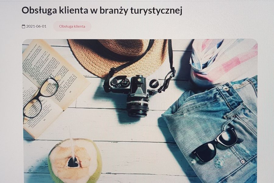 https://ekonom.kolobrzeg.pl/wp-content/uploads/gal1/2024/12/21/image007.jpg