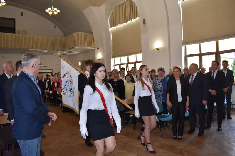 https://ekonom.kolobrzeg.pl/wp-content/uploads/gal1/2024/m10/01/image201.jpg