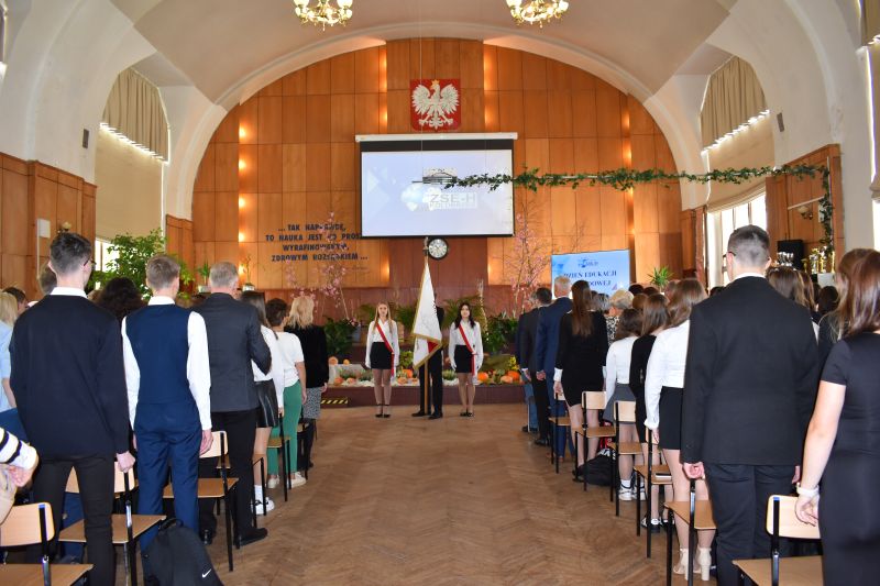 https://ekonom.kolobrzeg.pl/wp-content/uploads/gal1/2024/m10/01/image202.jpg