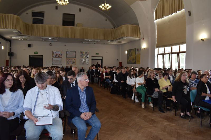 https://ekonom.kolobrzeg.pl/wp-content/uploads/gal1/2024/m10/01/image203.jpg