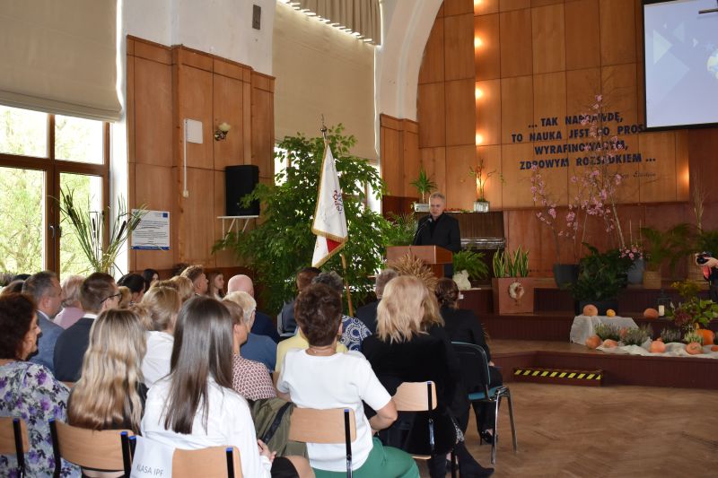 https://ekonom.kolobrzeg.pl/wp-content/uploads/gal1/2024/m10/01/image204.jpg
