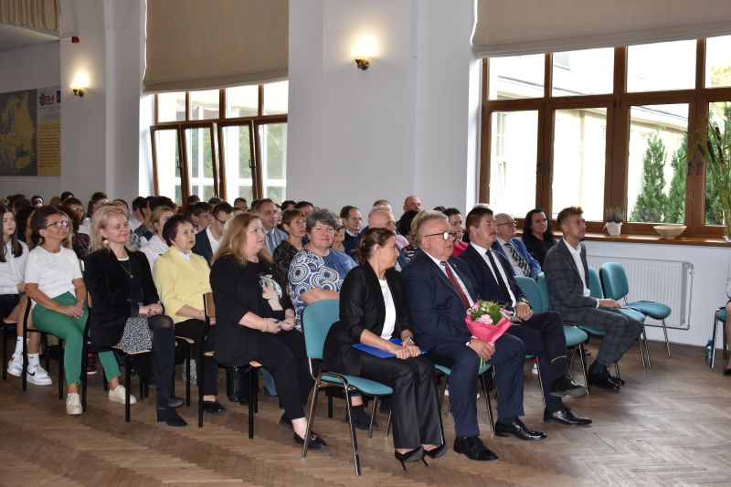 https://ekonom.kolobrzeg.pl/wp-content/uploads/gal1/2024/m10/01/image205.jpg