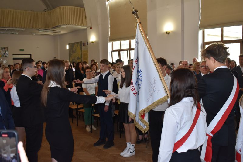 https://ekonom.kolobrzeg.pl/wp-content/uploads/gal1/2024/m10/01/image206.jpg