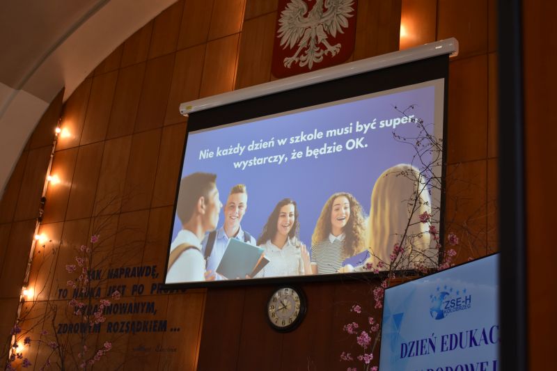 https://ekonom.kolobrzeg.pl/wp-content/uploads/gal1/2024/m10/01/image208.jpg