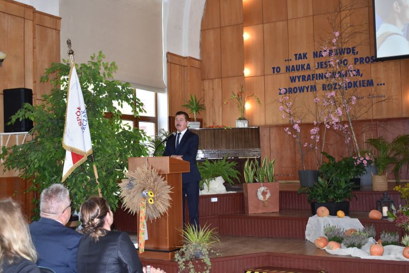 https://ekonom.kolobrzeg.pl/wp-content/uploads/gal1/2024/m10/01/image209.jpg