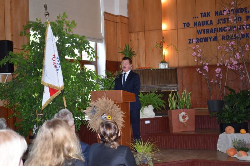 https://ekonom.kolobrzeg.pl/wp-content/uploads/gal1/2024/m10/01/image210.jpg