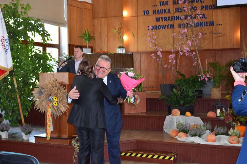 https://ekonom.kolobrzeg.pl/wp-content/uploads/gal1/2024/m10/01/image212.jpg