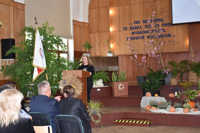 https://ekonom.kolobrzeg.pl/wp-content/uploads/gal1/2024/m10/01/image213.jpg
