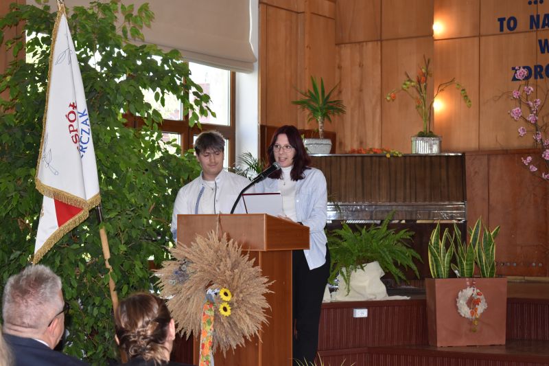 https://ekonom.kolobrzeg.pl/wp-content/uploads/gal1/2024/m10/01/image215.jpg