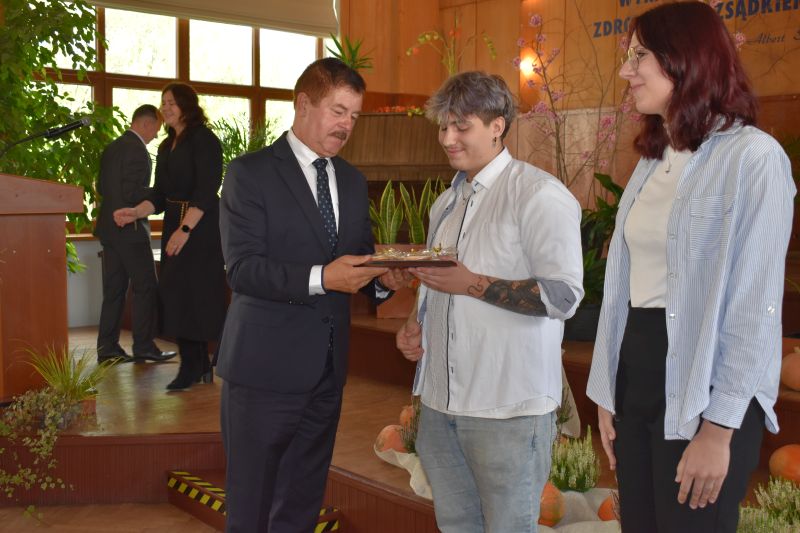 https://ekonom.kolobrzeg.pl/wp-content/uploads/gal1/2024/m10/01/image216.jpg