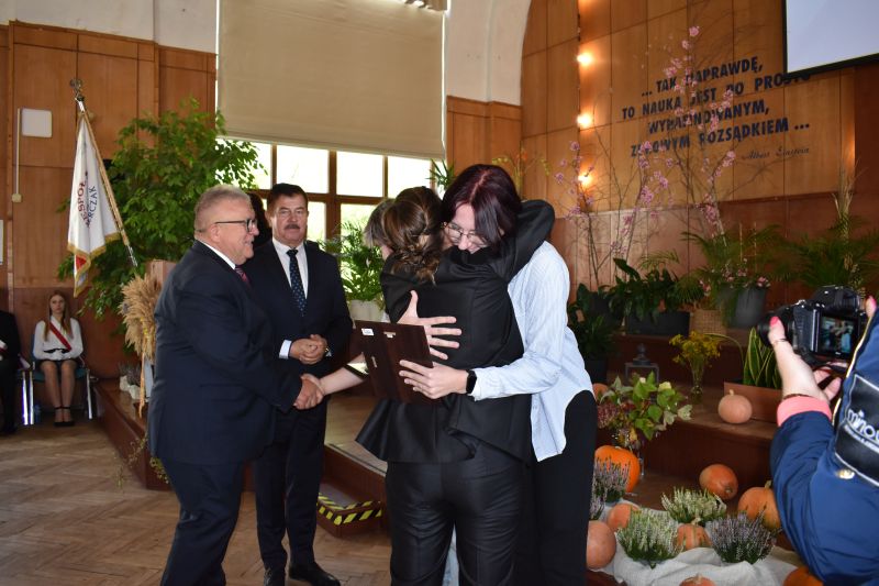 https://ekonom.kolobrzeg.pl/wp-content/uploads/gal1/2024/m10/01/image217.jpg