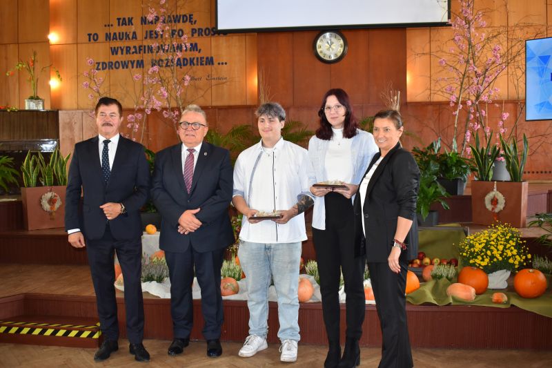 https://ekonom.kolobrzeg.pl/wp-content/uploads/gal1/2024/m10/01/image218.jpg