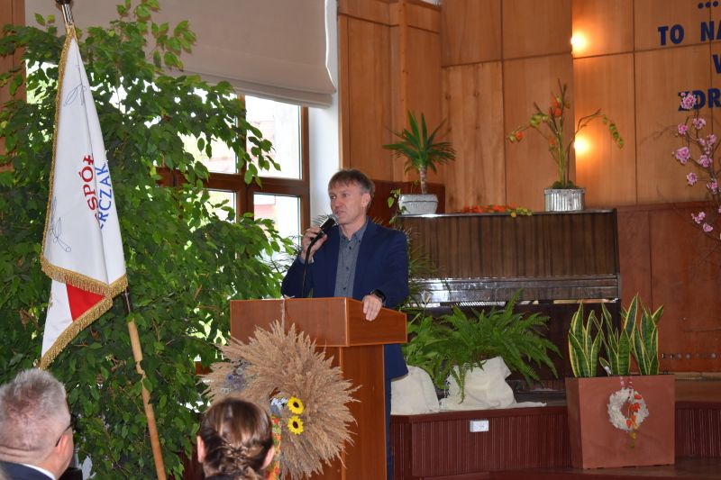 https://ekonom.kolobrzeg.pl/wp-content/uploads/gal1/2024/m10/01/image221.jpg