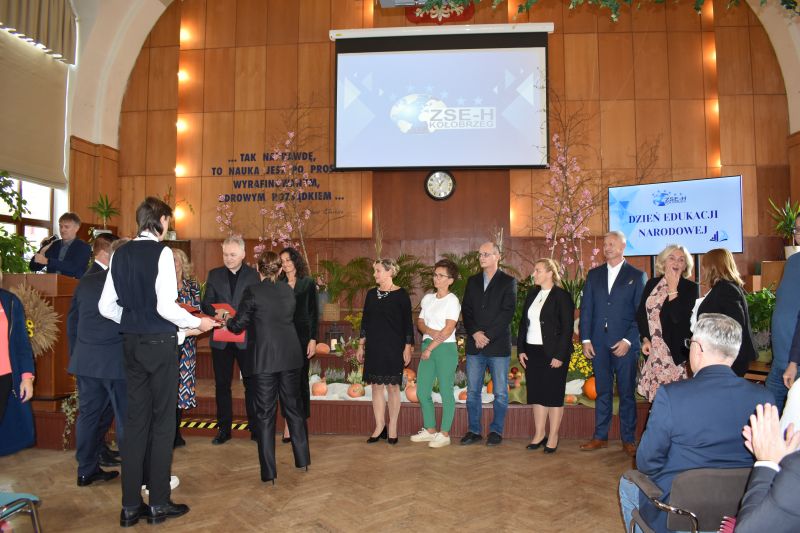 https://ekonom.kolobrzeg.pl/wp-content/uploads/gal1/2024/m10/01/image222.jpg