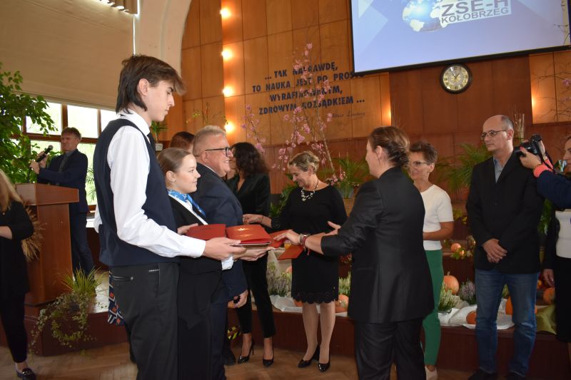 https://ekonom.kolobrzeg.pl/wp-content/uploads/gal1/2024/m10/01/image223.jpg