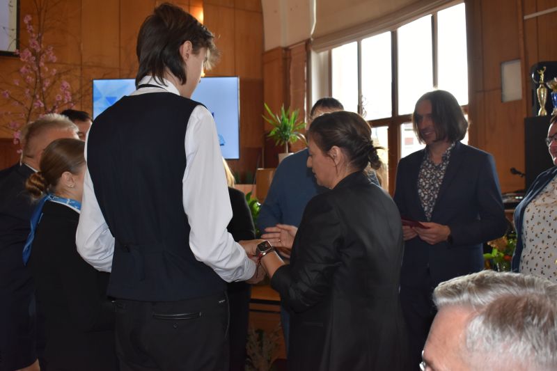 https://ekonom.kolobrzeg.pl/wp-content/uploads/gal1/2024/m10/01/image224.jpg