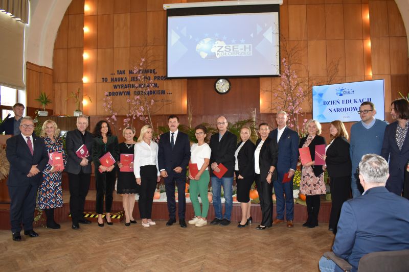 https://ekonom.kolobrzeg.pl/wp-content/uploads/gal1/2024/m10/01/image225.jpg