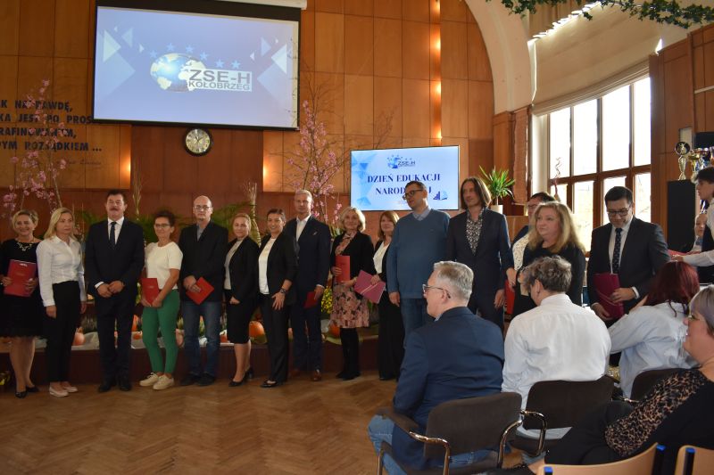 https://ekonom.kolobrzeg.pl/wp-content/uploads/gal1/2024/m10/01/image226.jpg