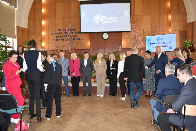 https://ekonom.kolobrzeg.pl/wp-content/uploads/gal1/2024/m10/01/image227.jpg