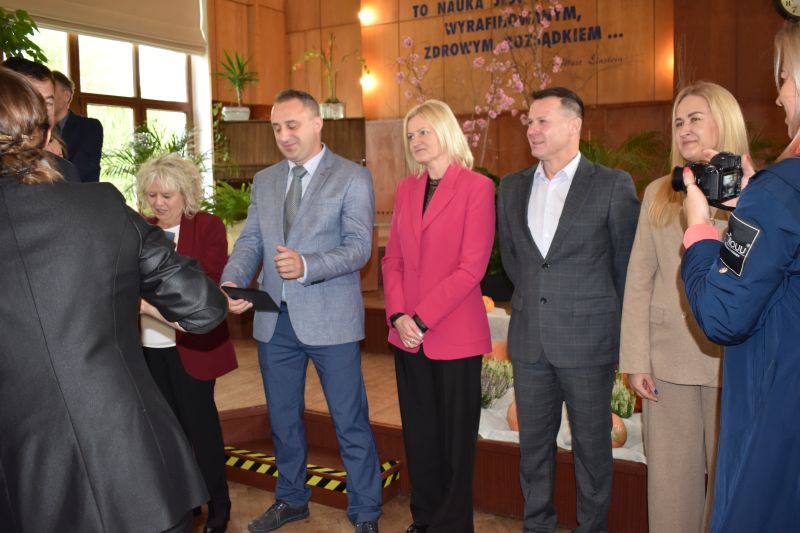 https://ekonom.kolobrzeg.pl/wp-content/uploads/gal1/2024/m10/01/image228.jpg