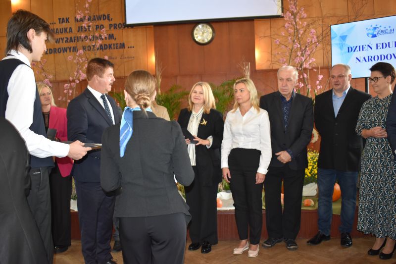 https://ekonom.kolobrzeg.pl/wp-content/uploads/gal1/2024/m10/01/image229.jpg