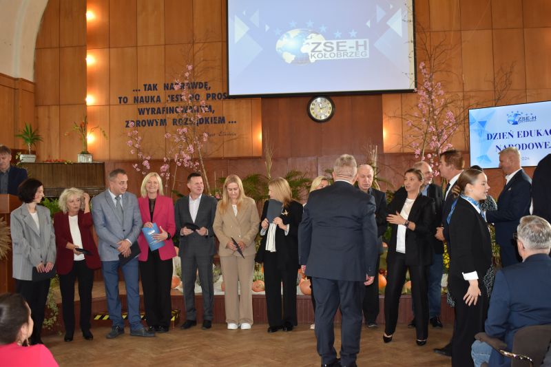 https://ekonom.kolobrzeg.pl/wp-content/uploads/gal1/2024/m10/01/image230.jpg