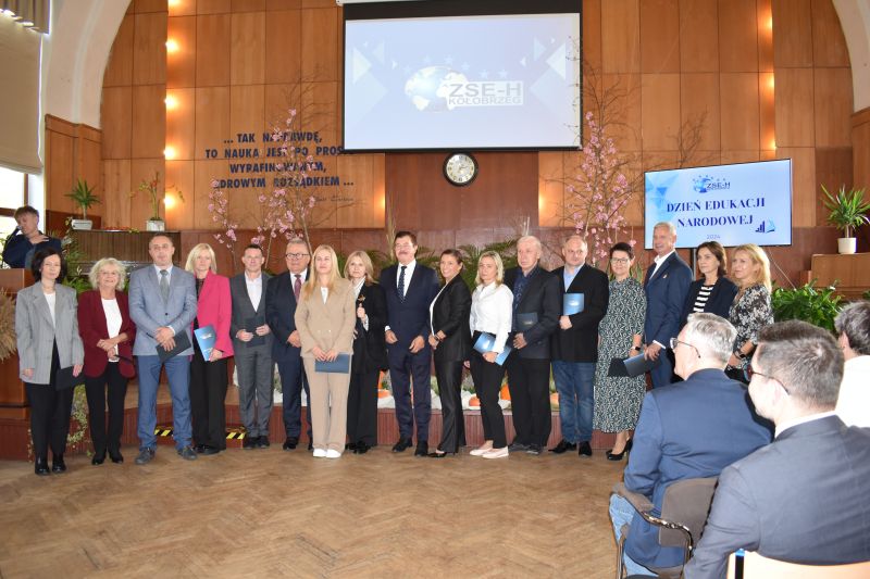 https://ekonom.kolobrzeg.pl/wp-content/uploads/gal1/2024/m10/01/image231.jpg