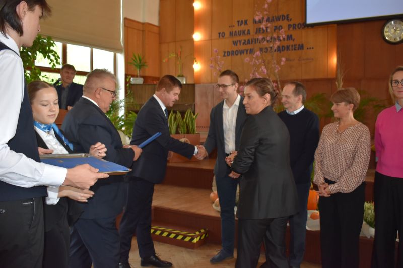 https://ekonom.kolobrzeg.pl/wp-content/uploads/gal1/2024/m10/01/image233.jpg