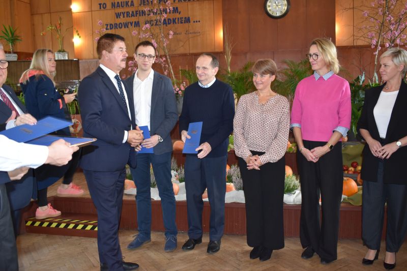 https://ekonom.kolobrzeg.pl/wp-content/uploads/gal1/2024/m10/01/image234.jpg