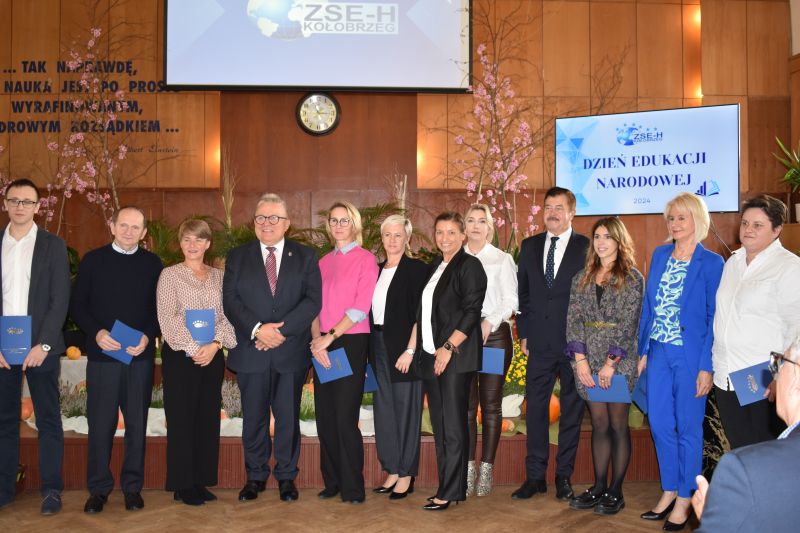 https://ekonom.kolobrzeg.pl/wp-content/uploads/gal1/2024/m10/01/image235.jpg