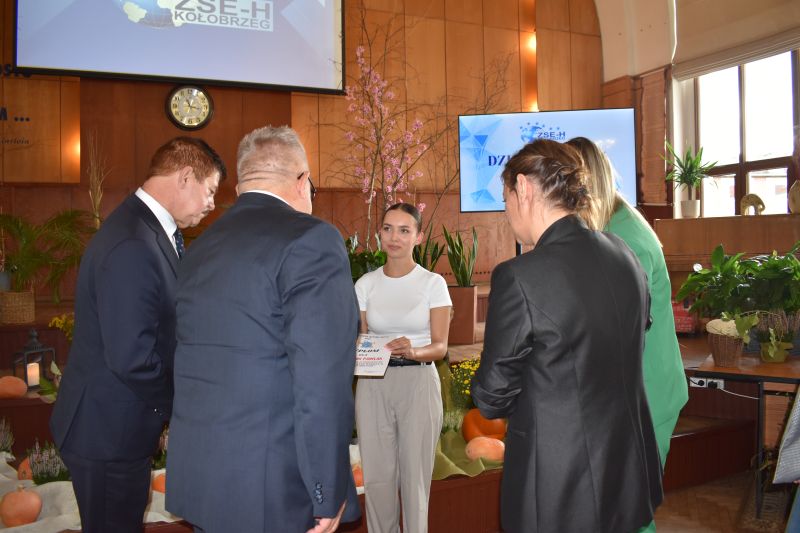 https://ekonom.kolobrzeg.pl/wp-content/uploads/gal1/2024/m10/01/image236.jpg