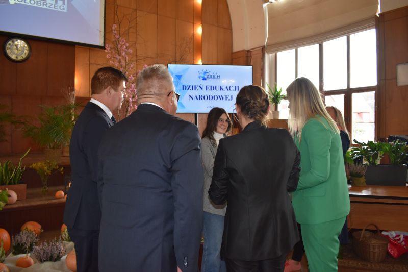 https://ekonom.kolobrzeg.pl/wp-content/uploads/gal1/2024/m10/01/image237.jpg